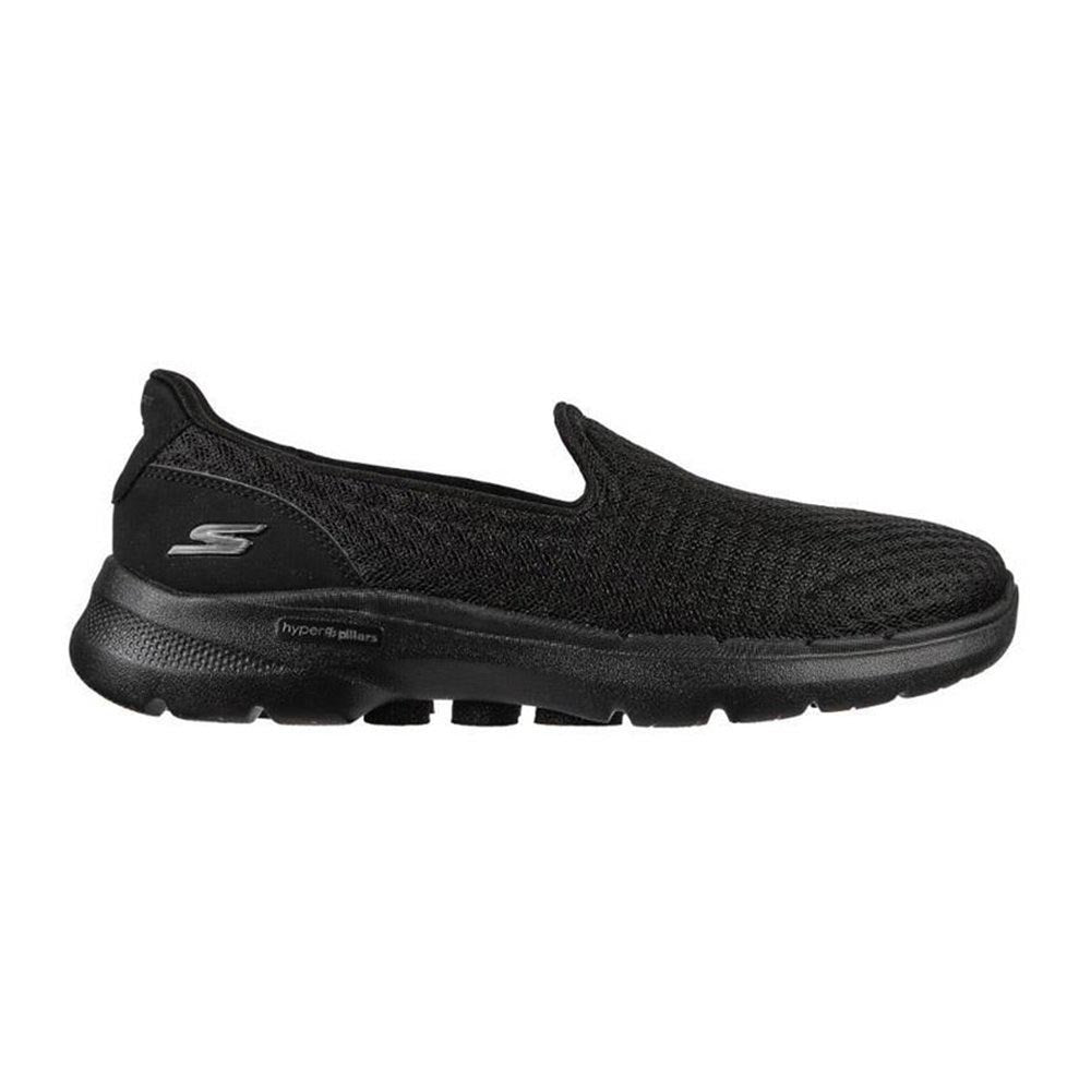 Skechers Go Walk 6 Big Splash Womens
