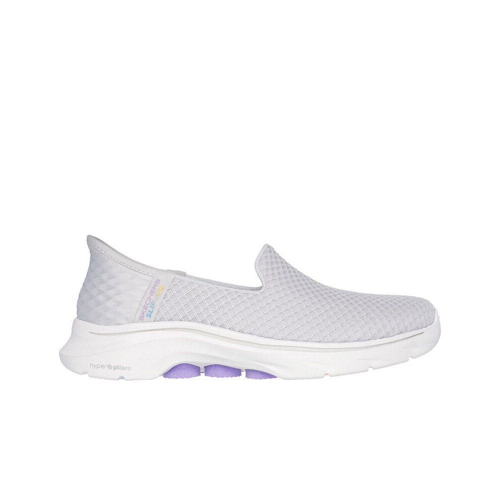 Skechers Go Walk 7 Womens