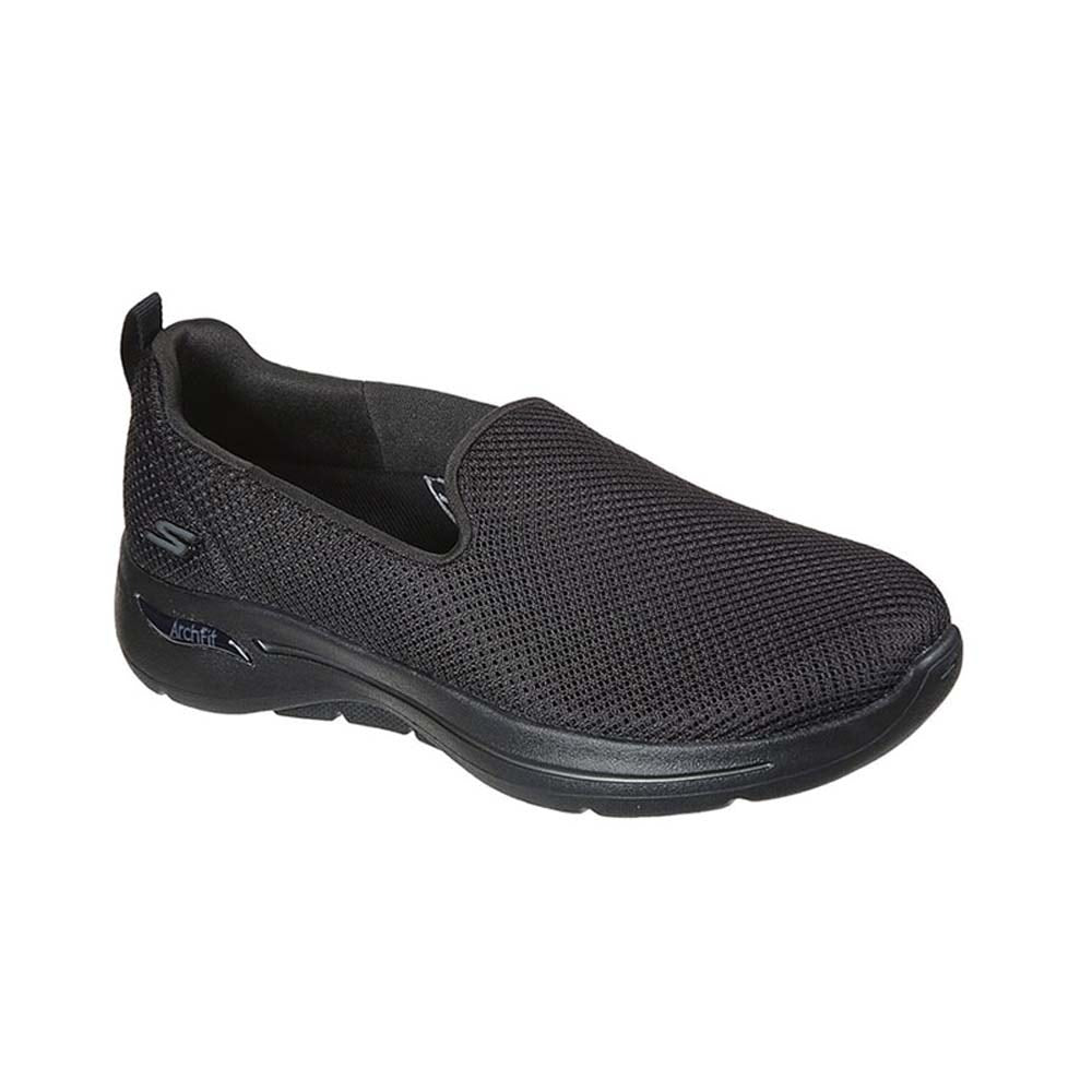 Skechers Go Walk Arch Fit Grateful Womens