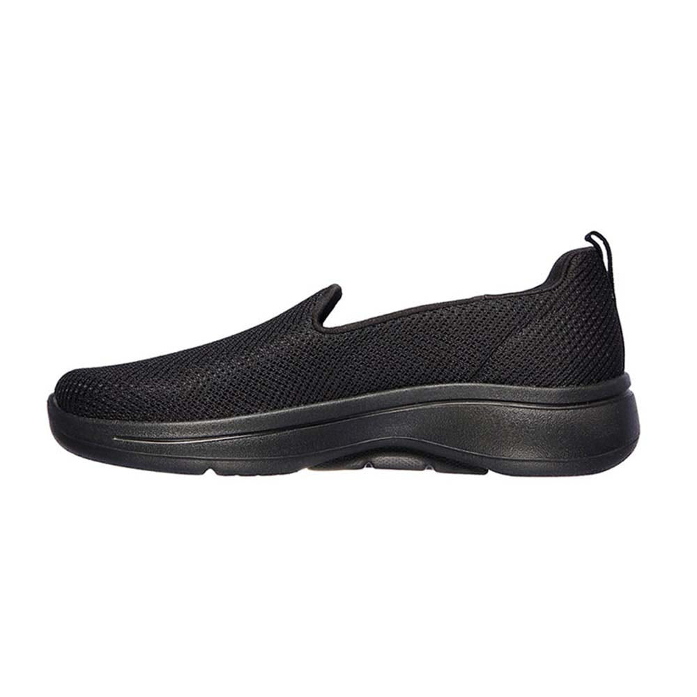 Skechers Go Walk Arch Fit Grateful Womens
