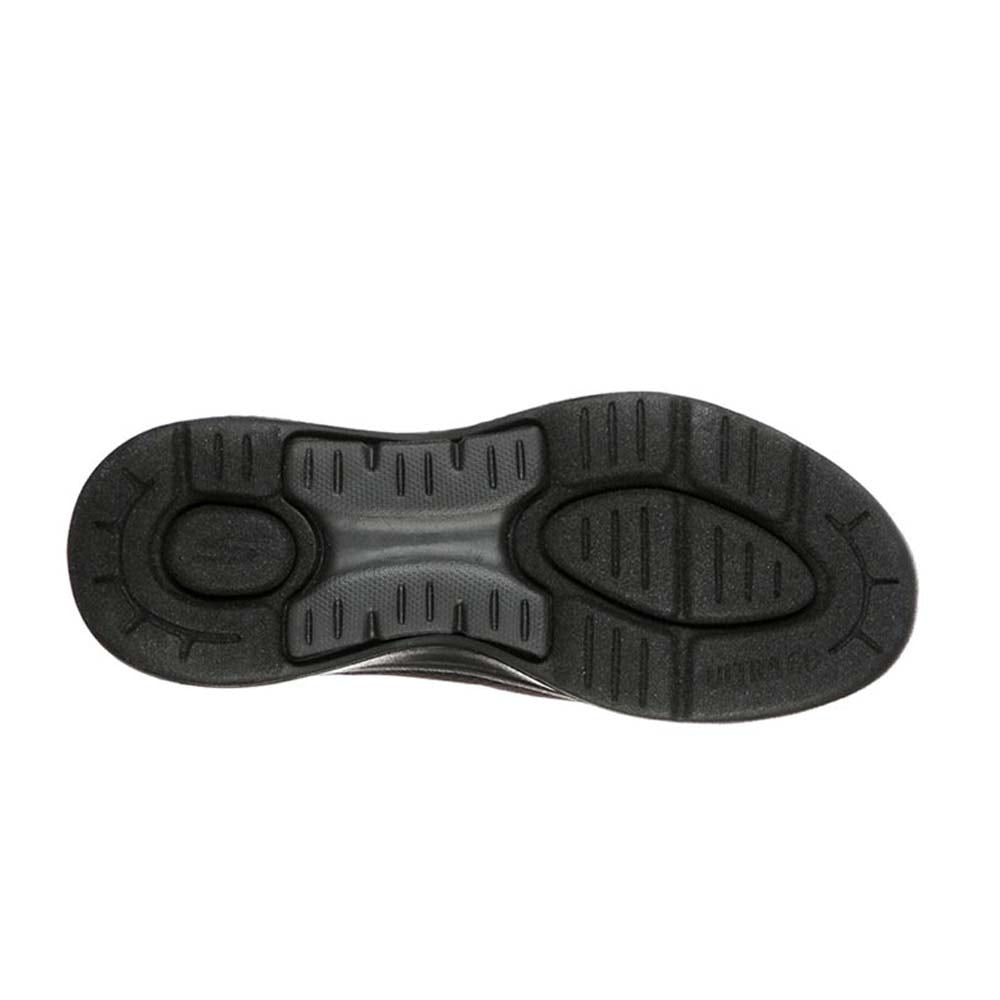 Skechers Go Walk Arch Fit Grateful Womens