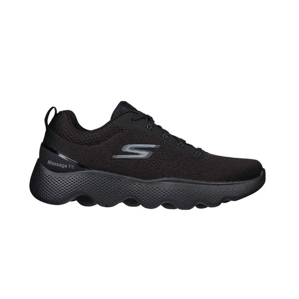 Skechers Go Walk Massage Fit Mens