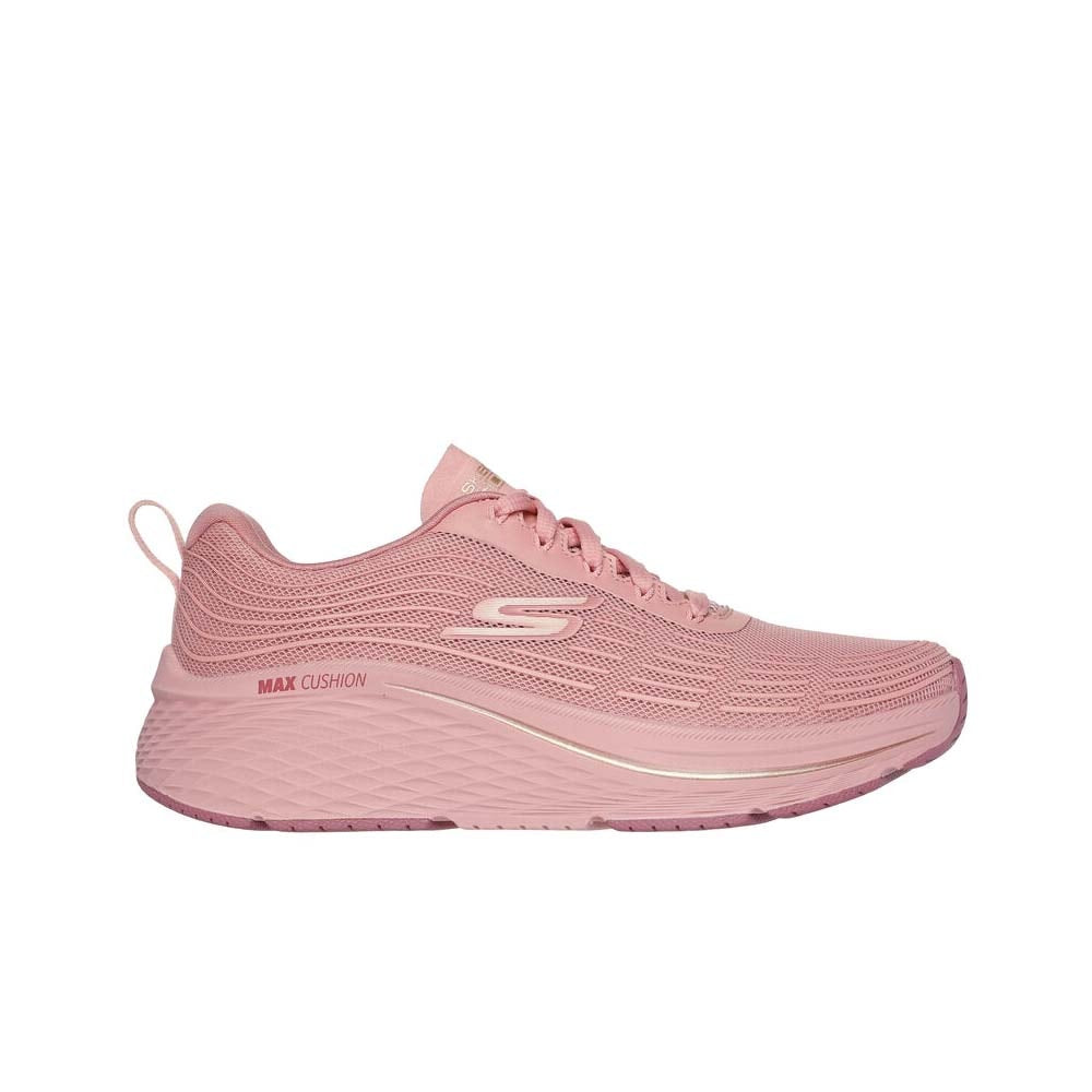 Skechers Max Cushioning Elite 2.0 Womens