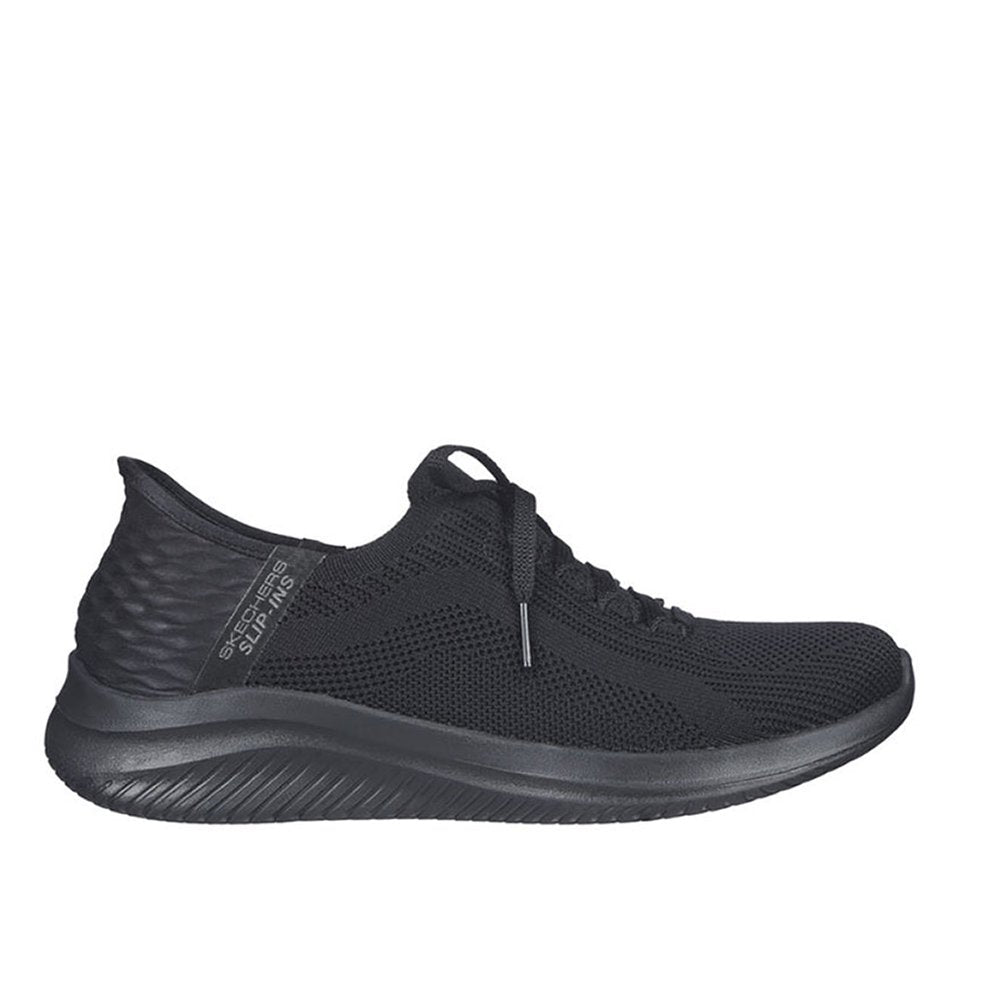 Skechers Ultra Flex 3.0 Brilliant Path Womens