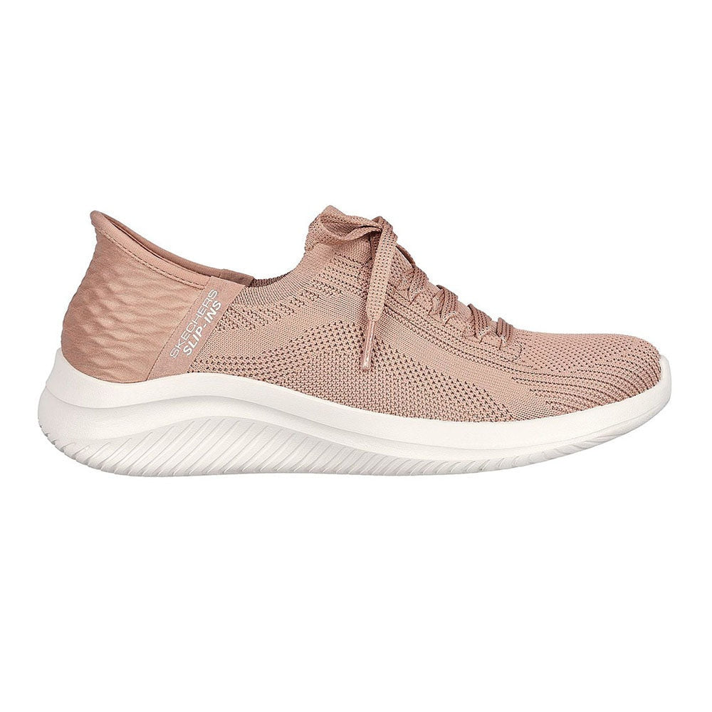 Skechers Ultra Flex 3.0 Brilliant Path Womens