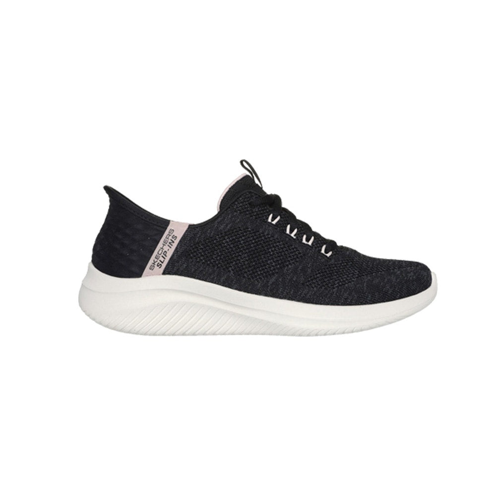 Skechers Ultra Flex 3.0 Womens