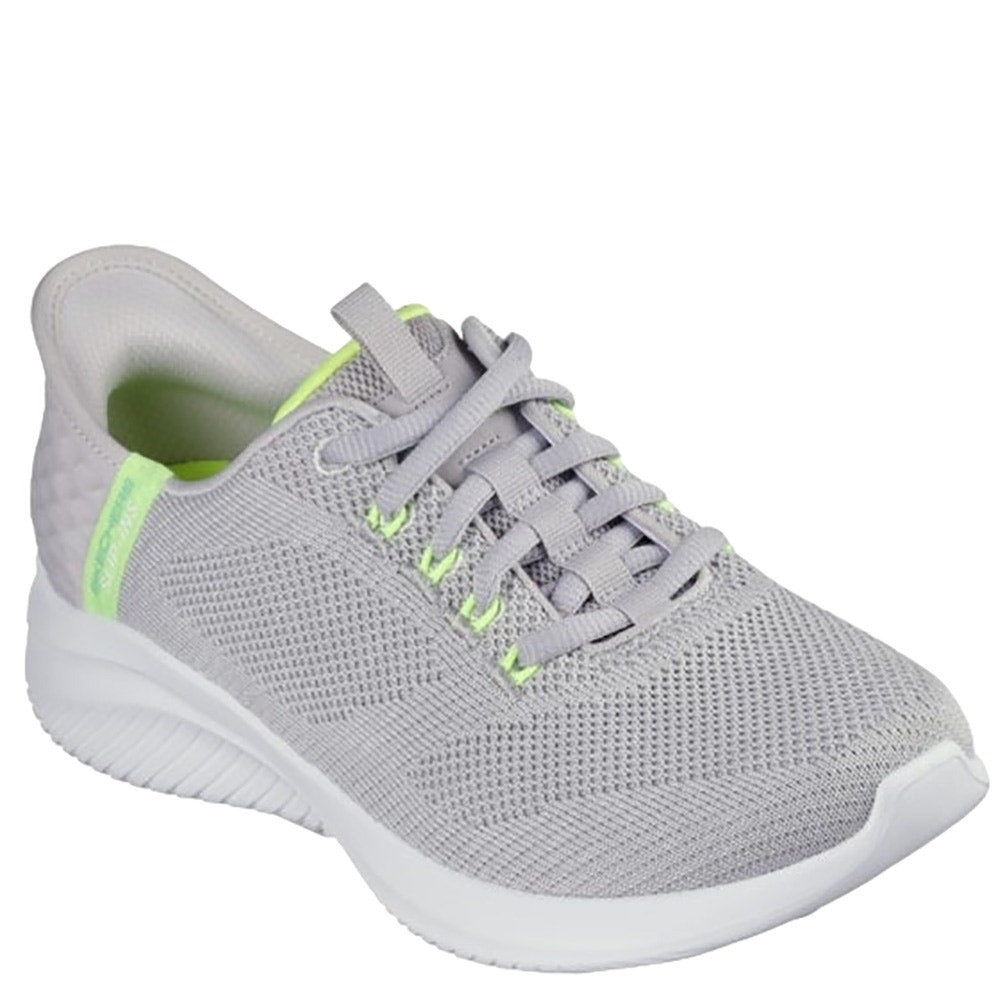 Skechers Ultra Flex 3.0 Womens