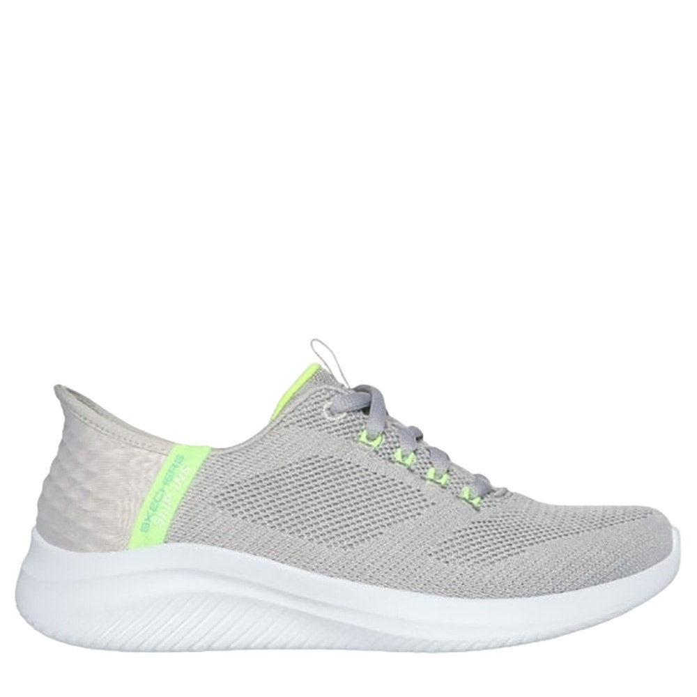 Skechers Ultra Flex 3.0 Womens