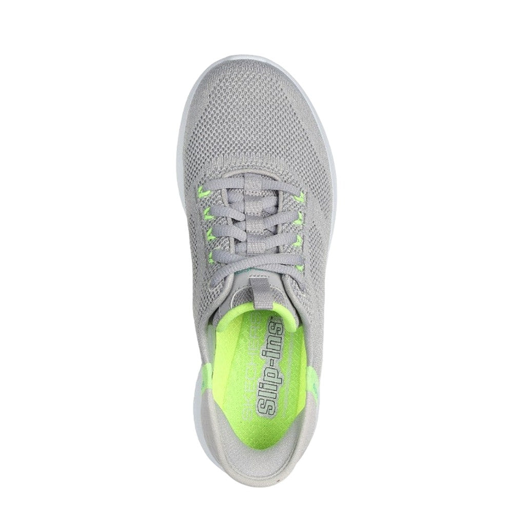 Skechers Ultra Flex 3.0 Womens