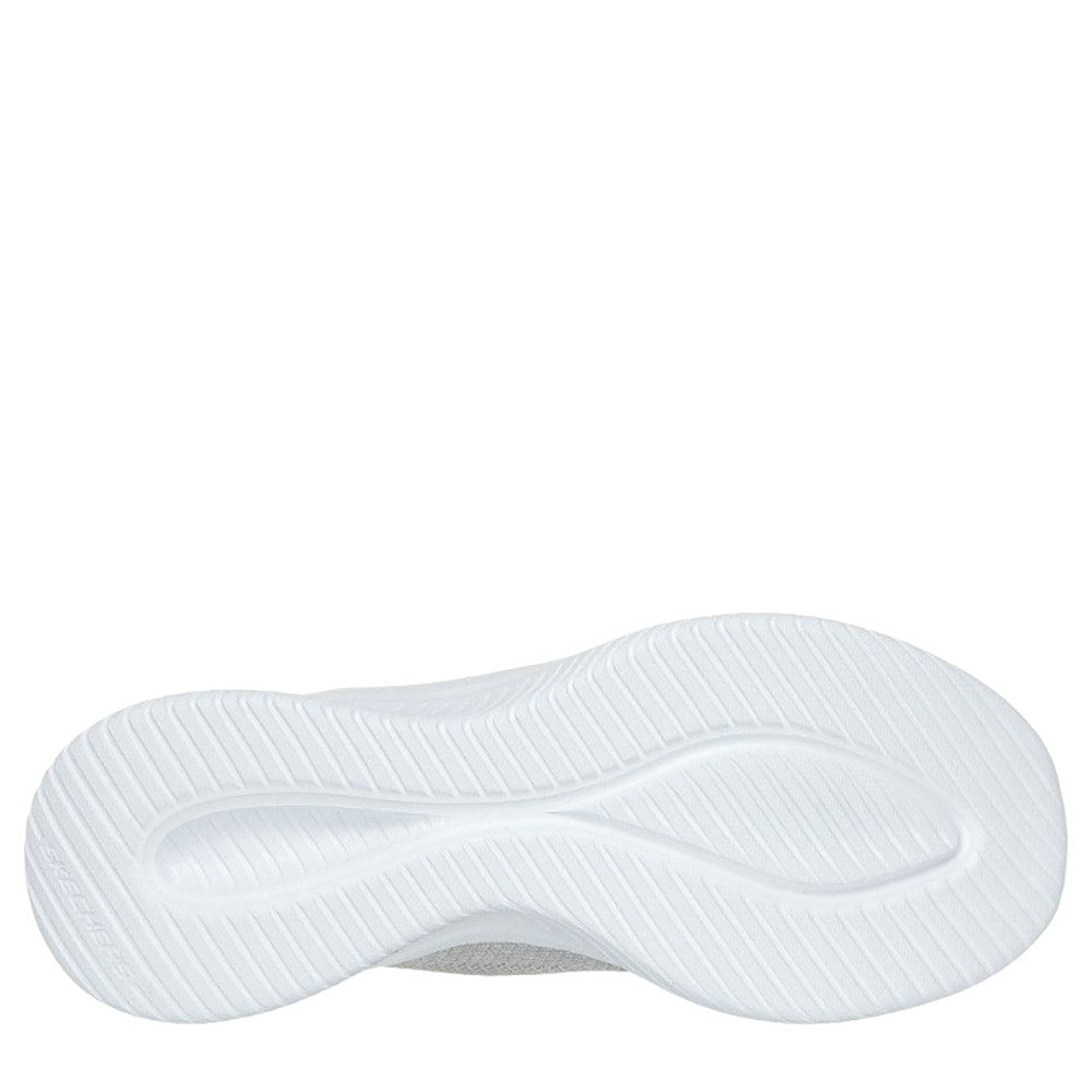 Skechers Ultra Flex 3.0 Womens