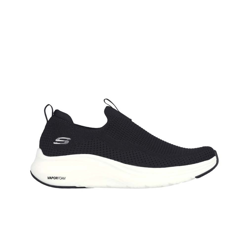 Skechers Vapor Foam True Classic Womens
