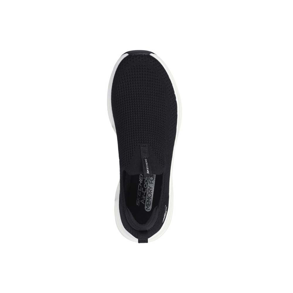 Skechers Vapor Foam True Classic Womens