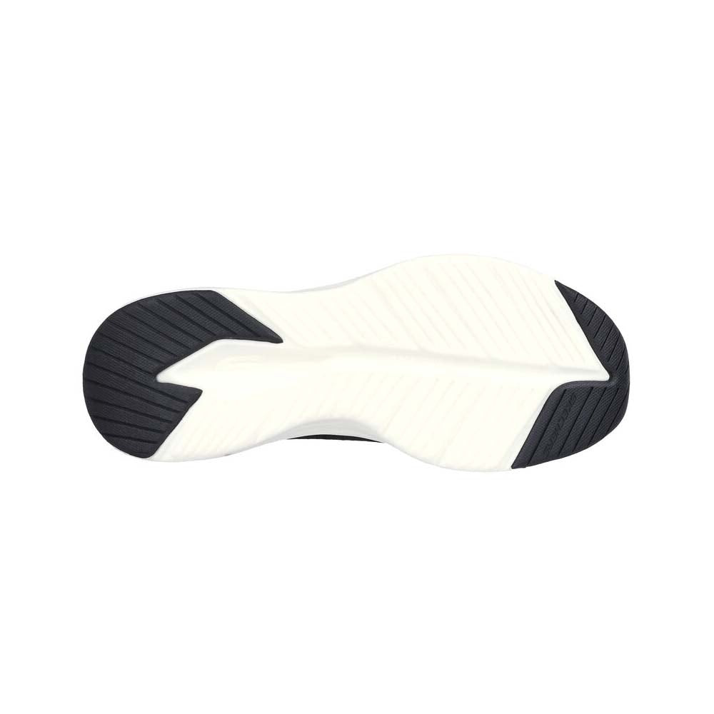 Skechers Vapor Foam True Classic Womens