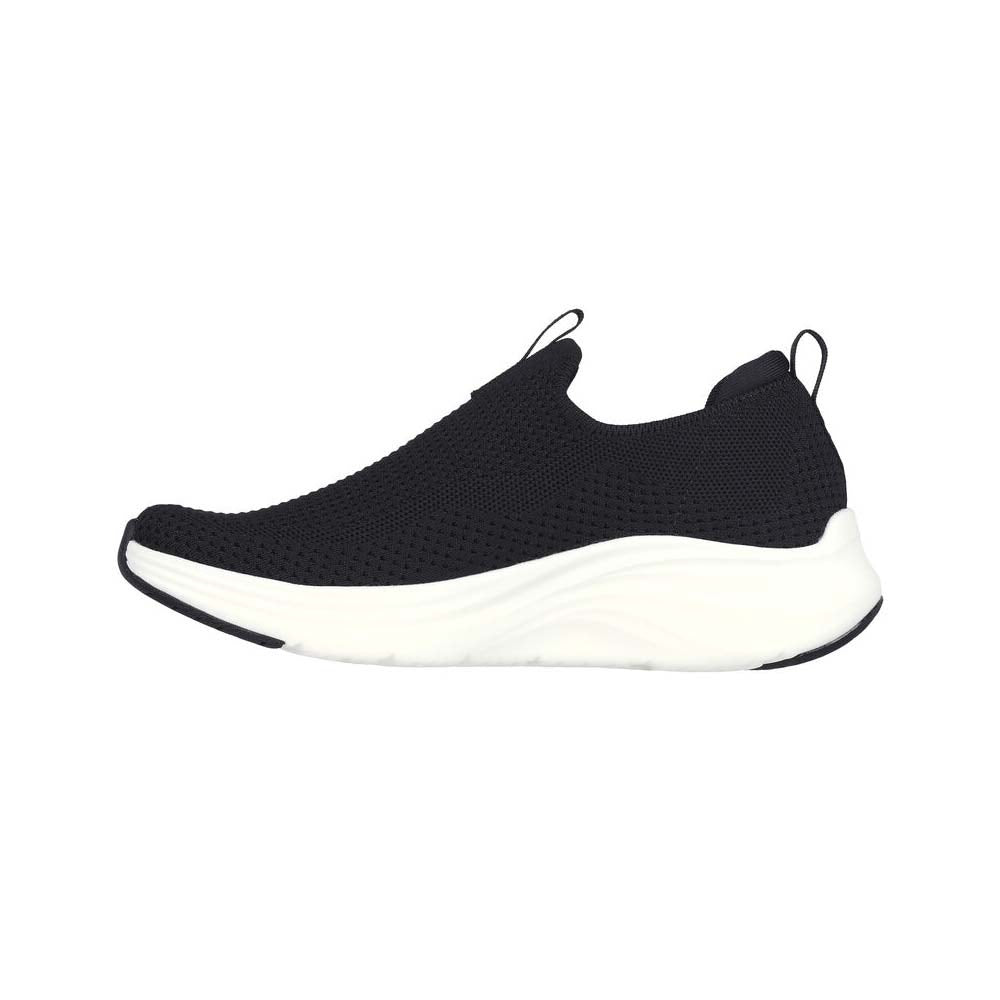 Skechers Vapor Foam True Classic Womens
