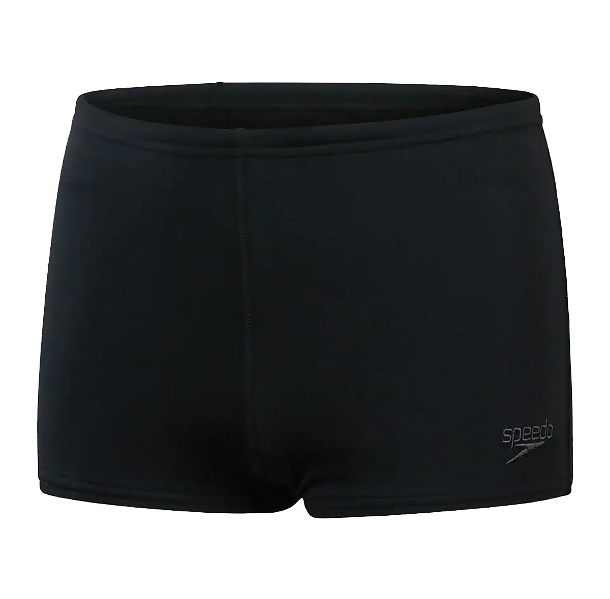 Speedo Eco Endurance Plus Aquashort Boys