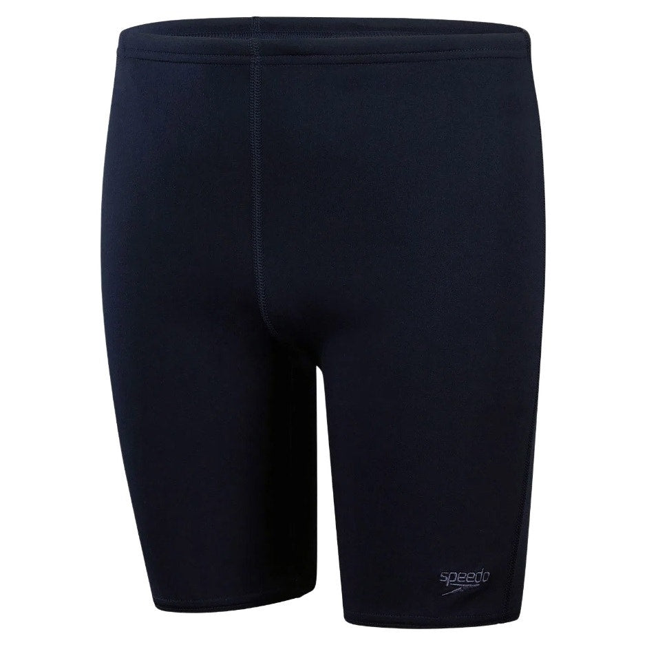 Speedo Eco Endurance Jammer Boys
