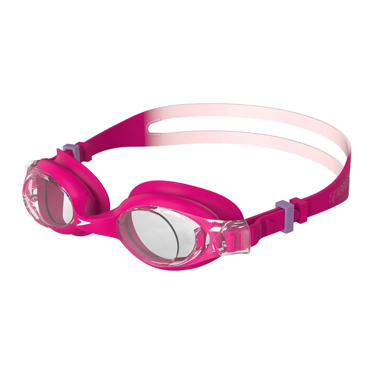 Speedo Infant Skoogle Goggles