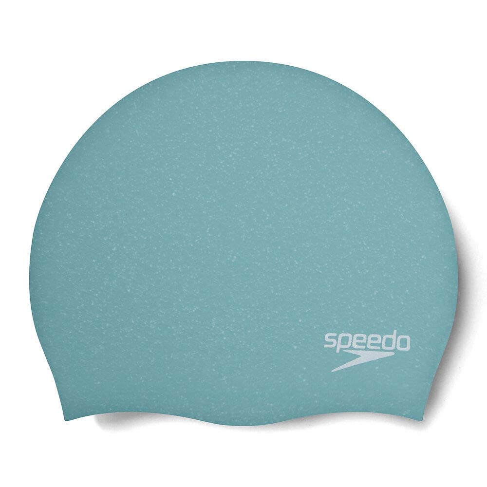 Speedo Recycled Cap