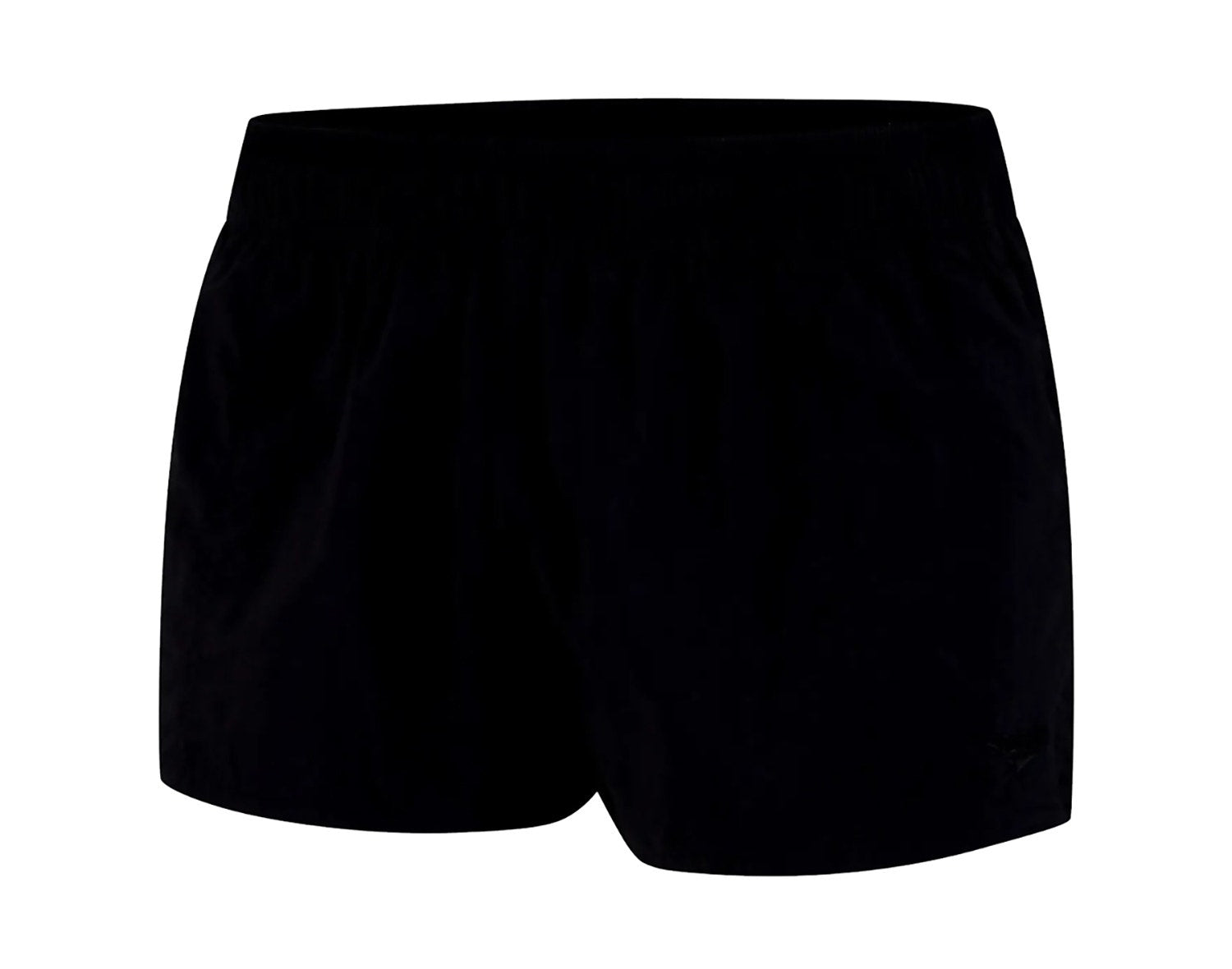 Speedo Swim Short Womens