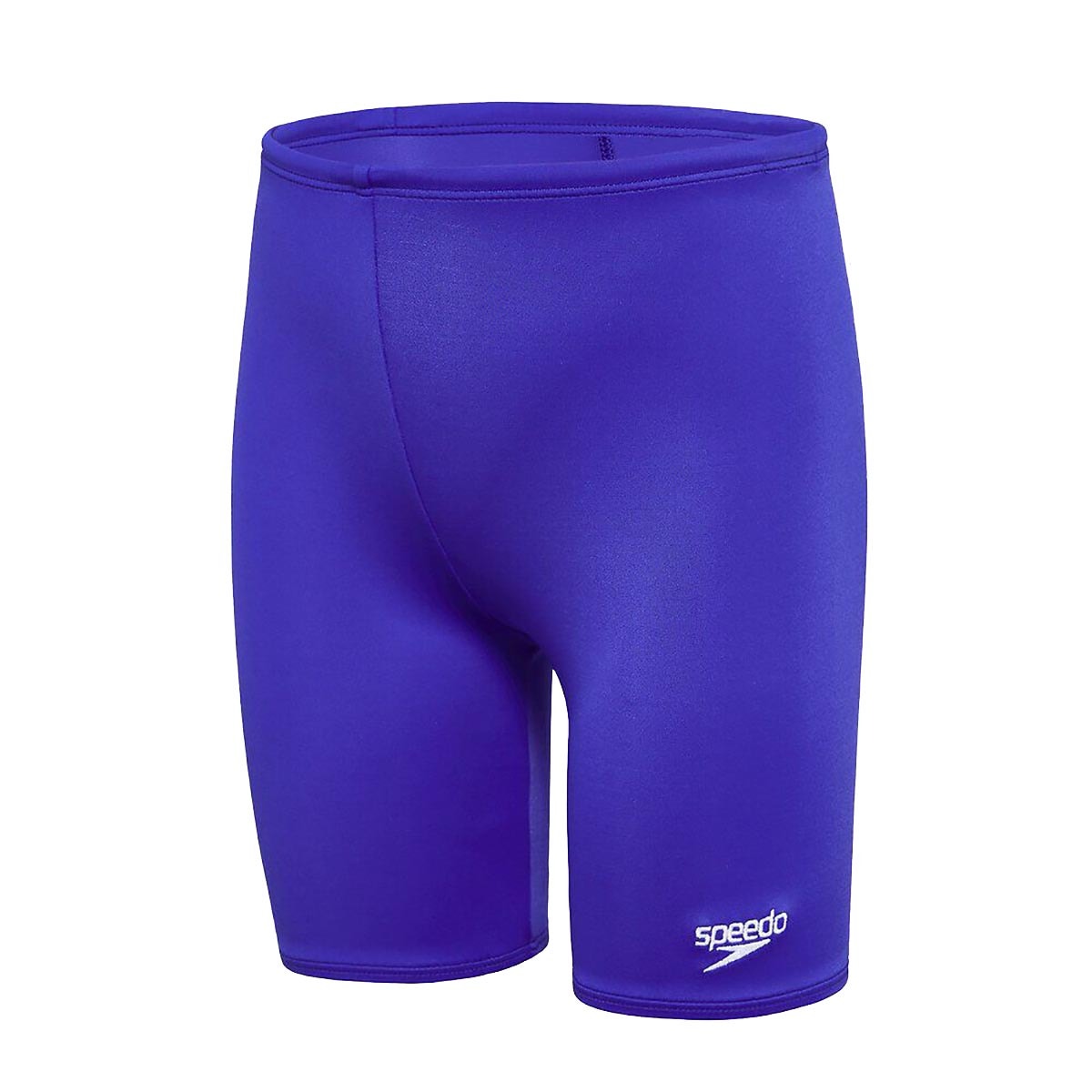 Speedo Toddler Boys Essential Jammer Speed