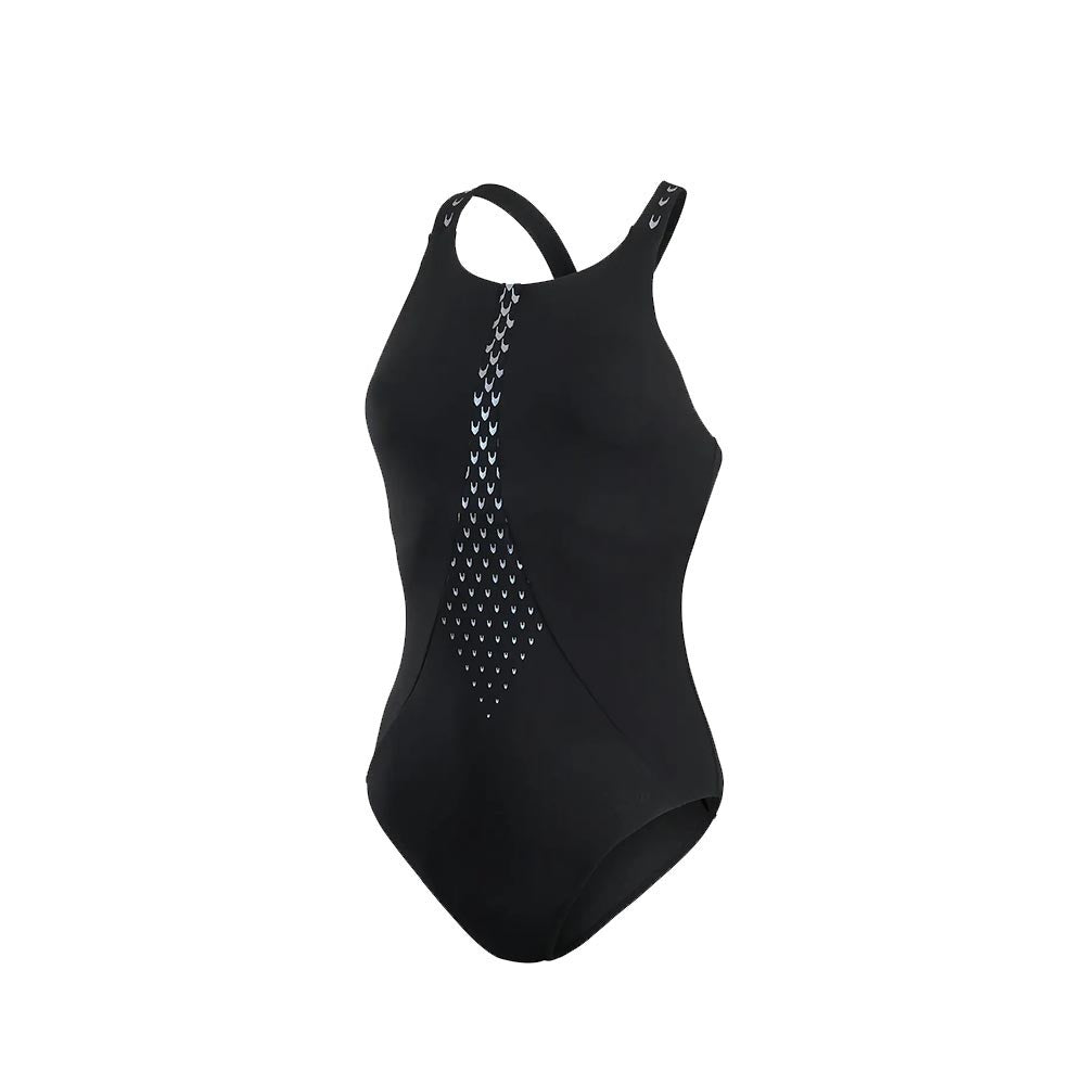 Speedo Womens Performance One Piece