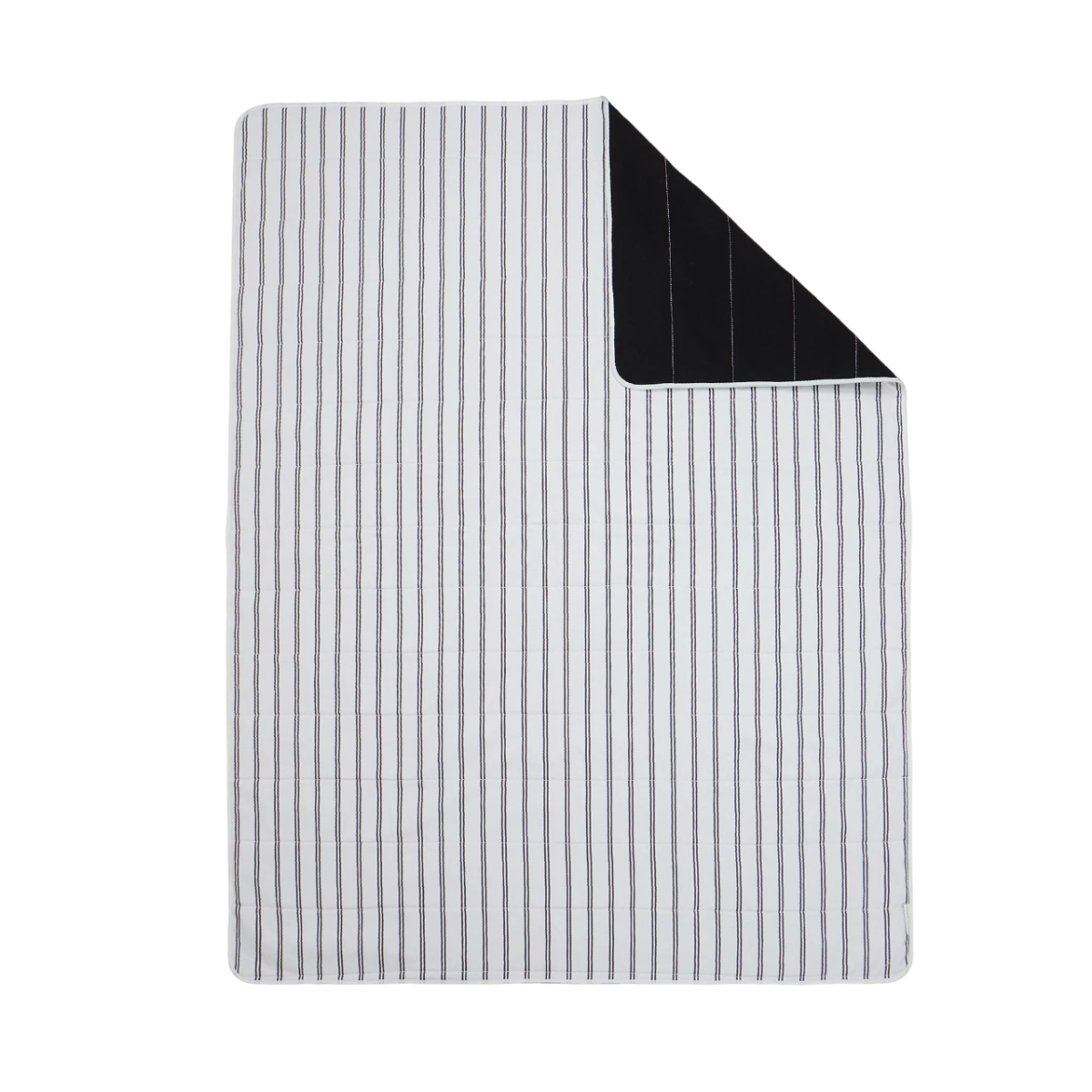 Sunnylife Luxe Beach & Picnic Blanket