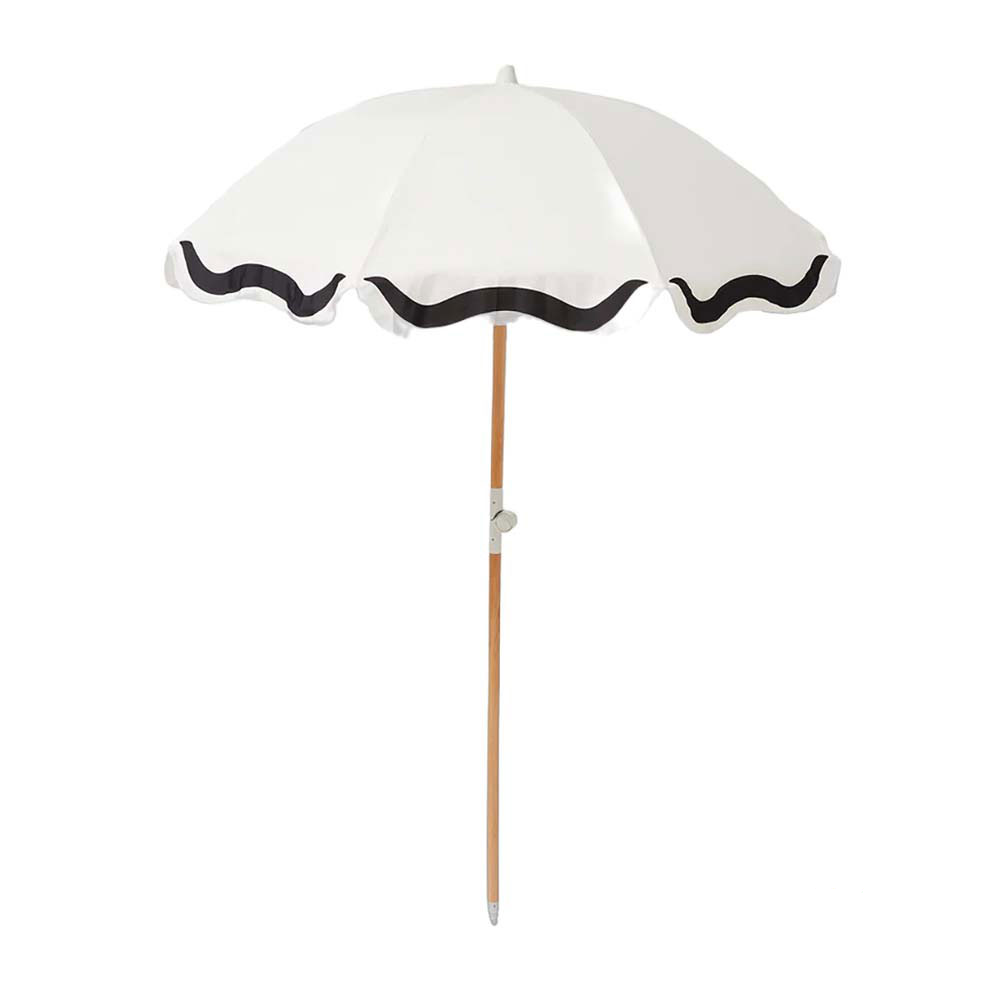 Sunnylife Luxe Beach Umbrella