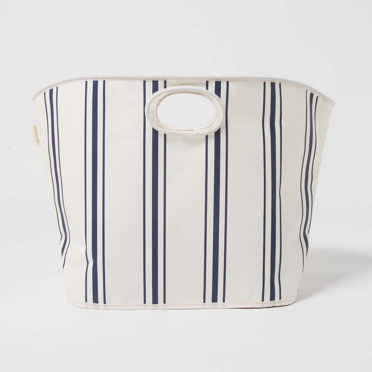 Sunnylife Carryall Beach Bag AU The Resort