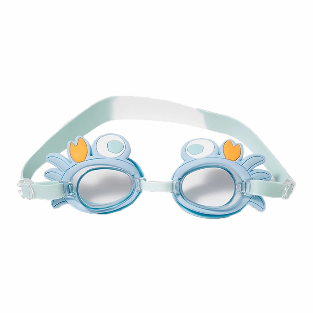 Sunnylife Mini Swim Goggles