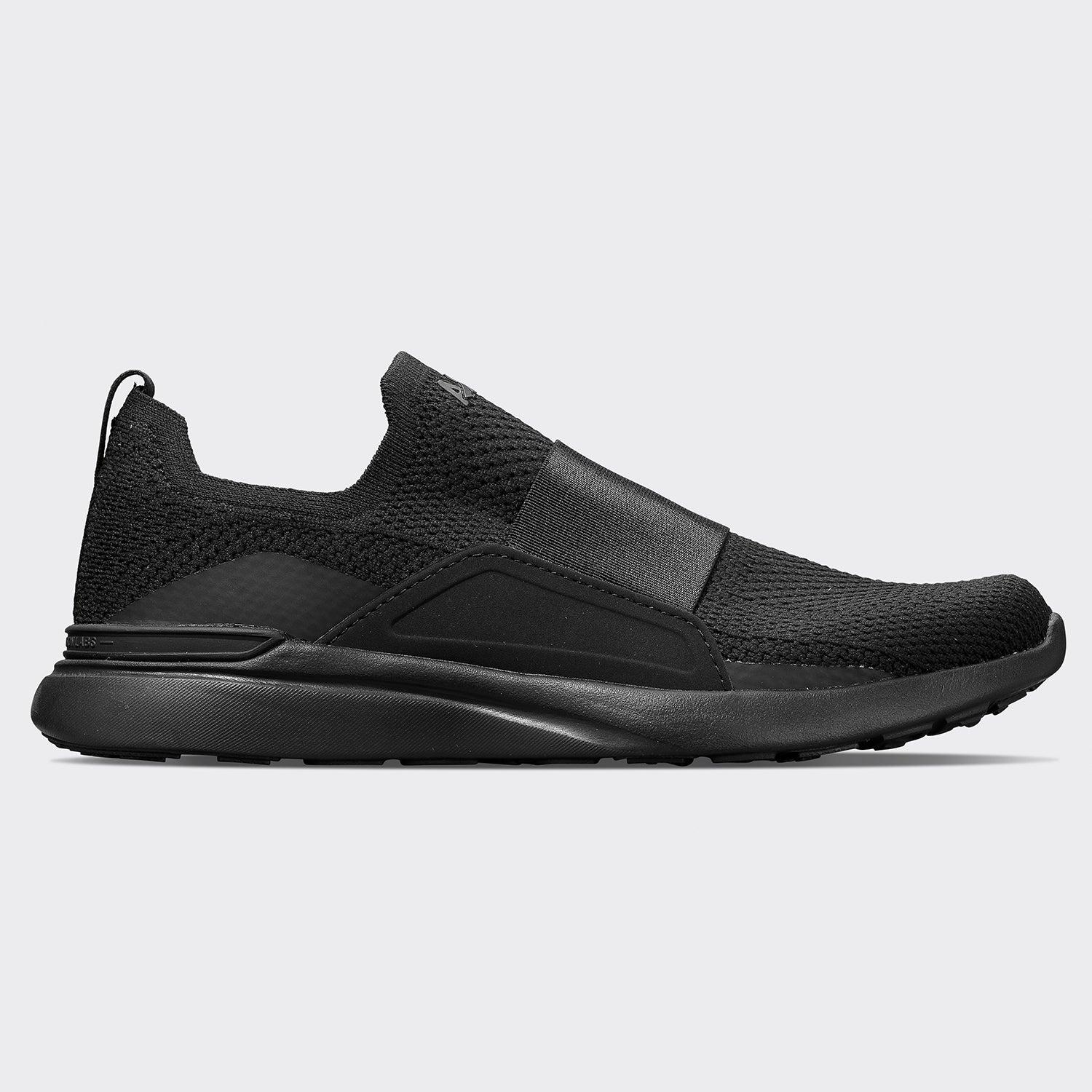 APL Techloom Bliss Mens