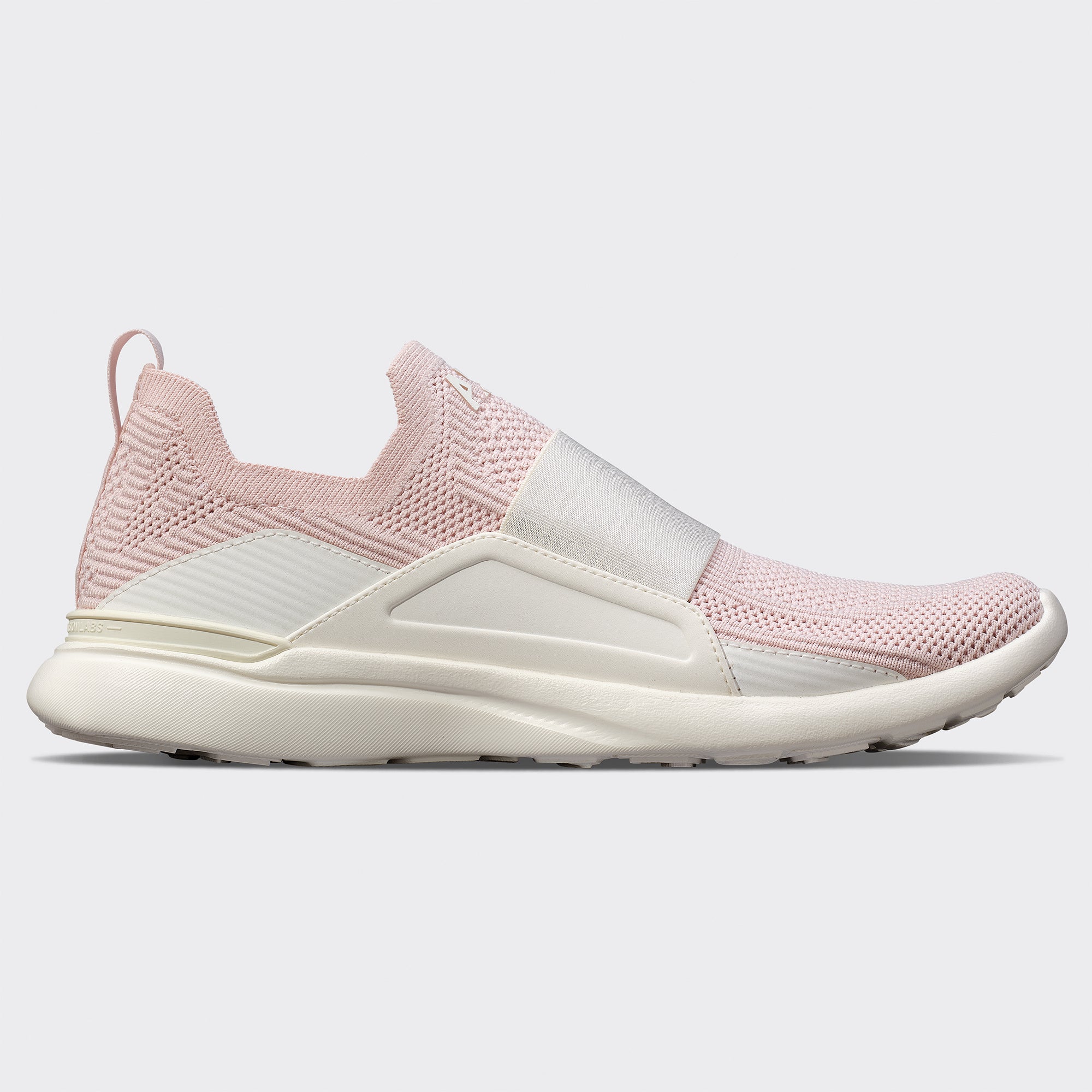 APL Techloom Bliss Womens