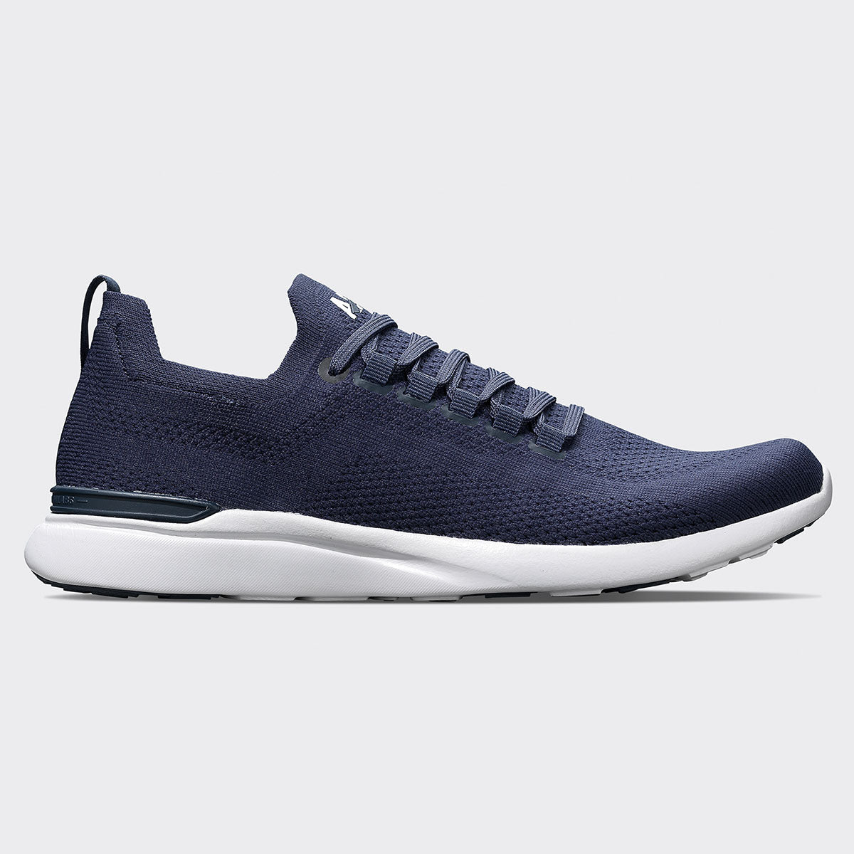 APL Techloom Breeze Mens