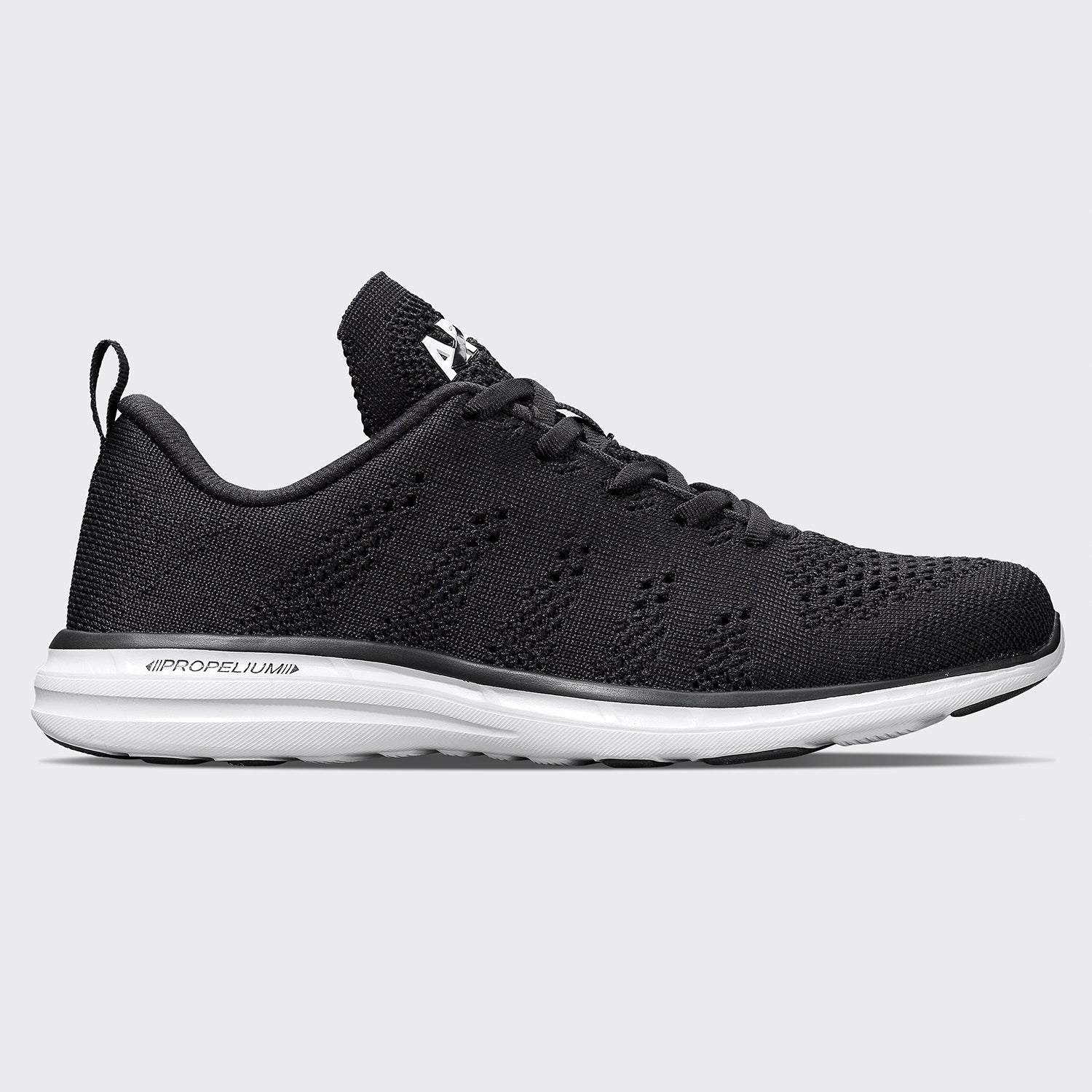 APL Techloom Pro Mens