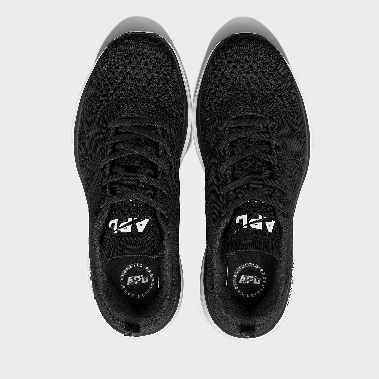 APL Techloom Pro Mens
