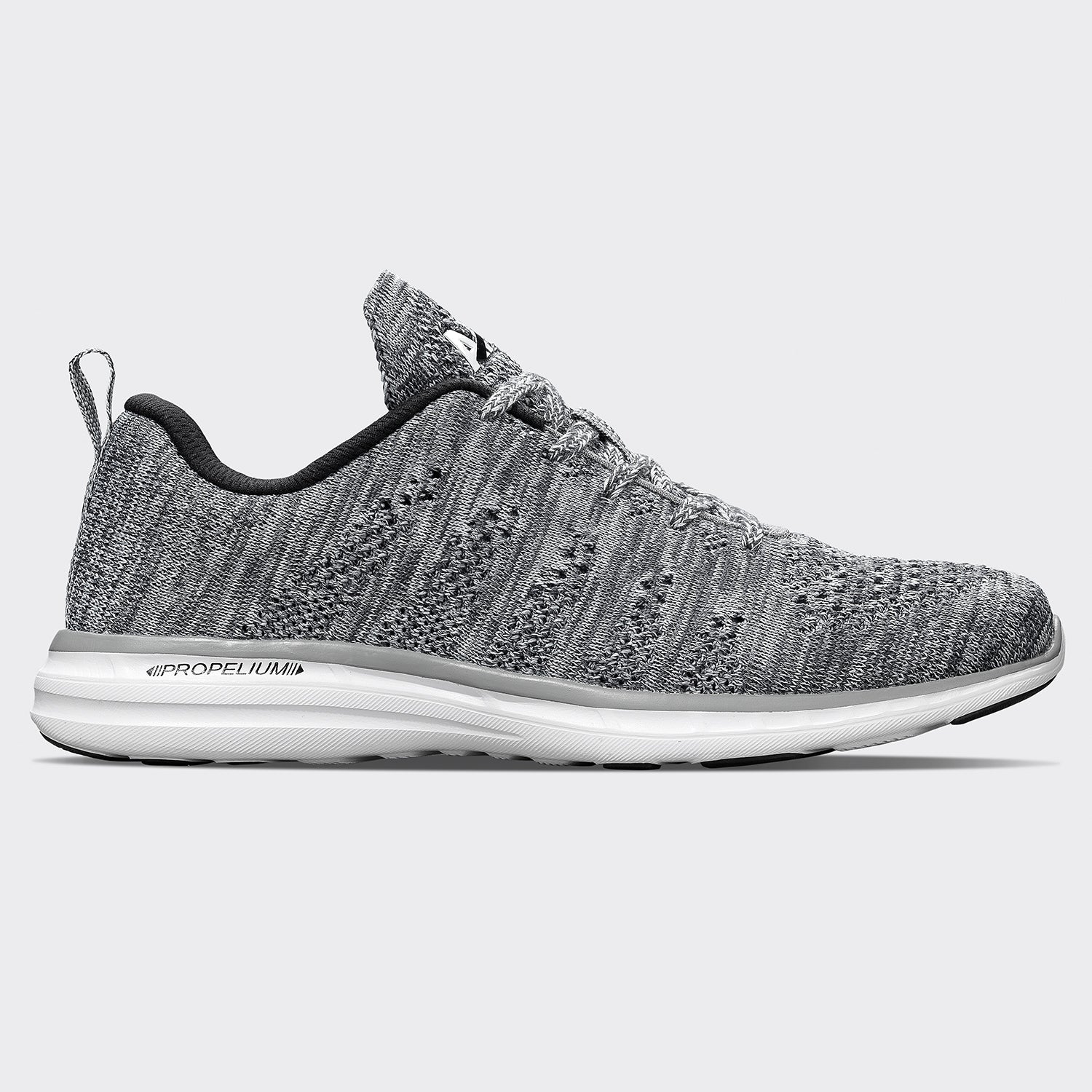APL Techloom Pro Mens