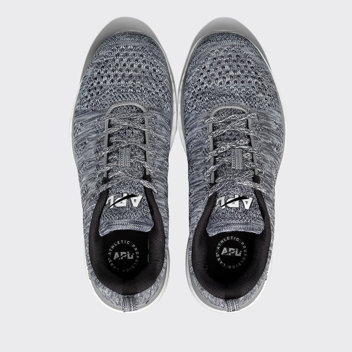 APL Techloom Pro Mens