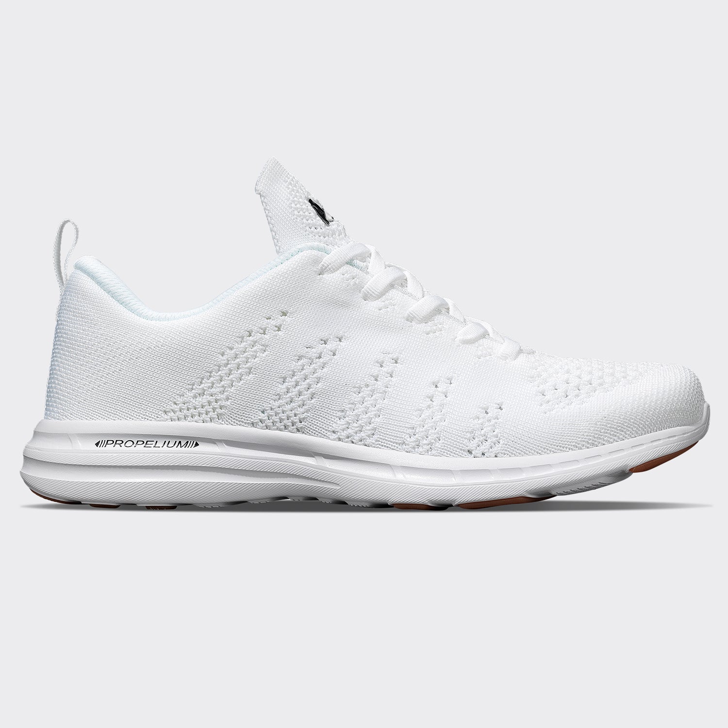 APL Techloom Pro Womens