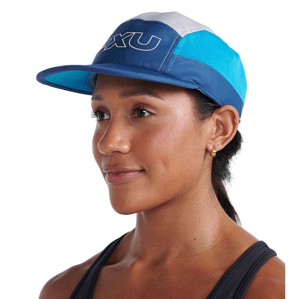 2XU Light Speed Cap