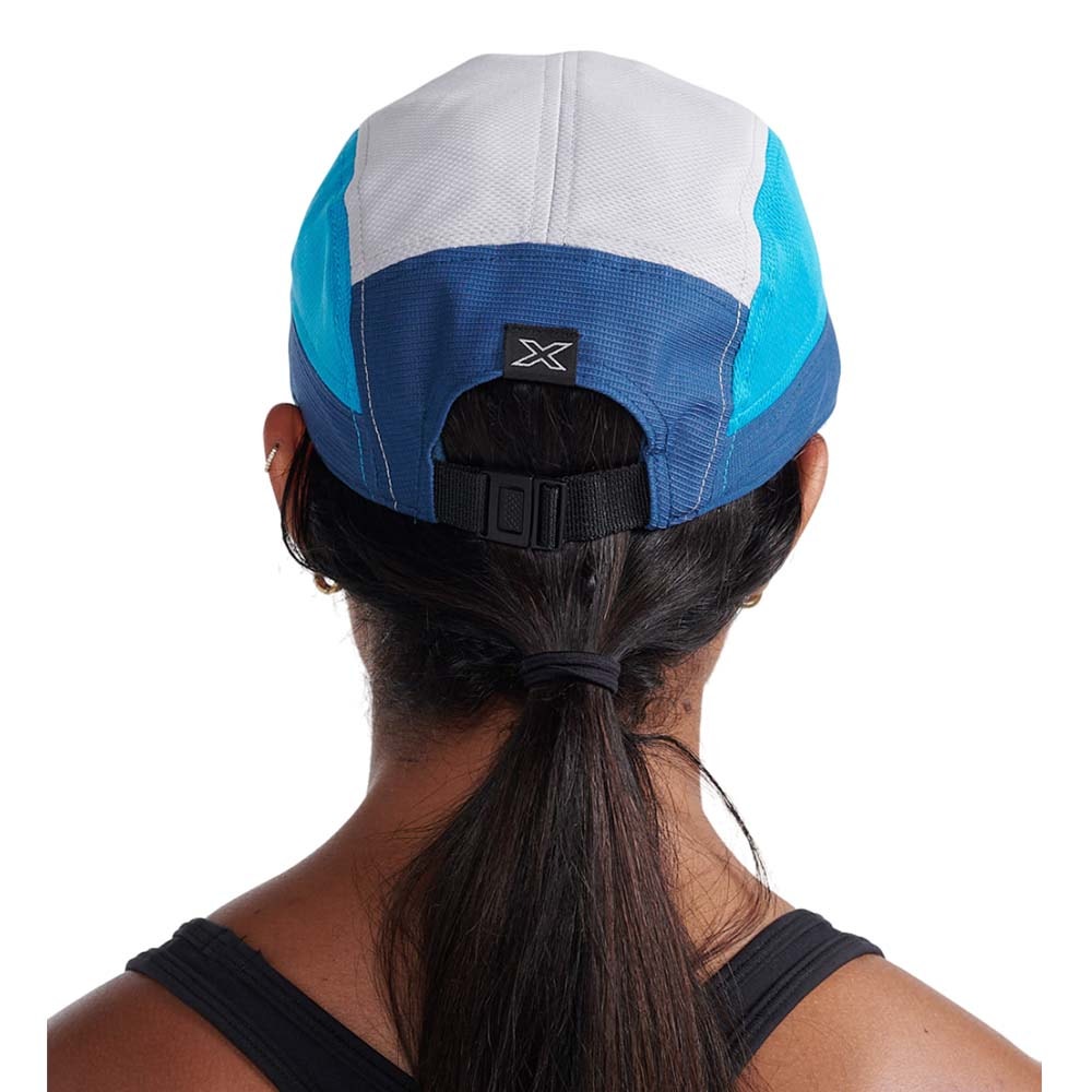 2XU Light Speed Cap