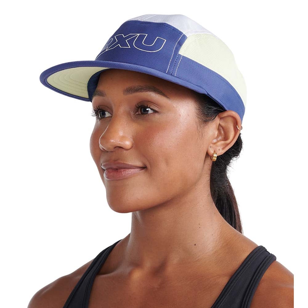 2XU Light Speed Cap