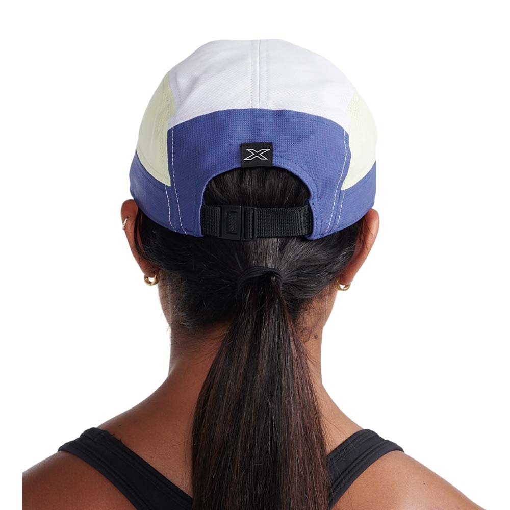 2XU Light Speed Cap