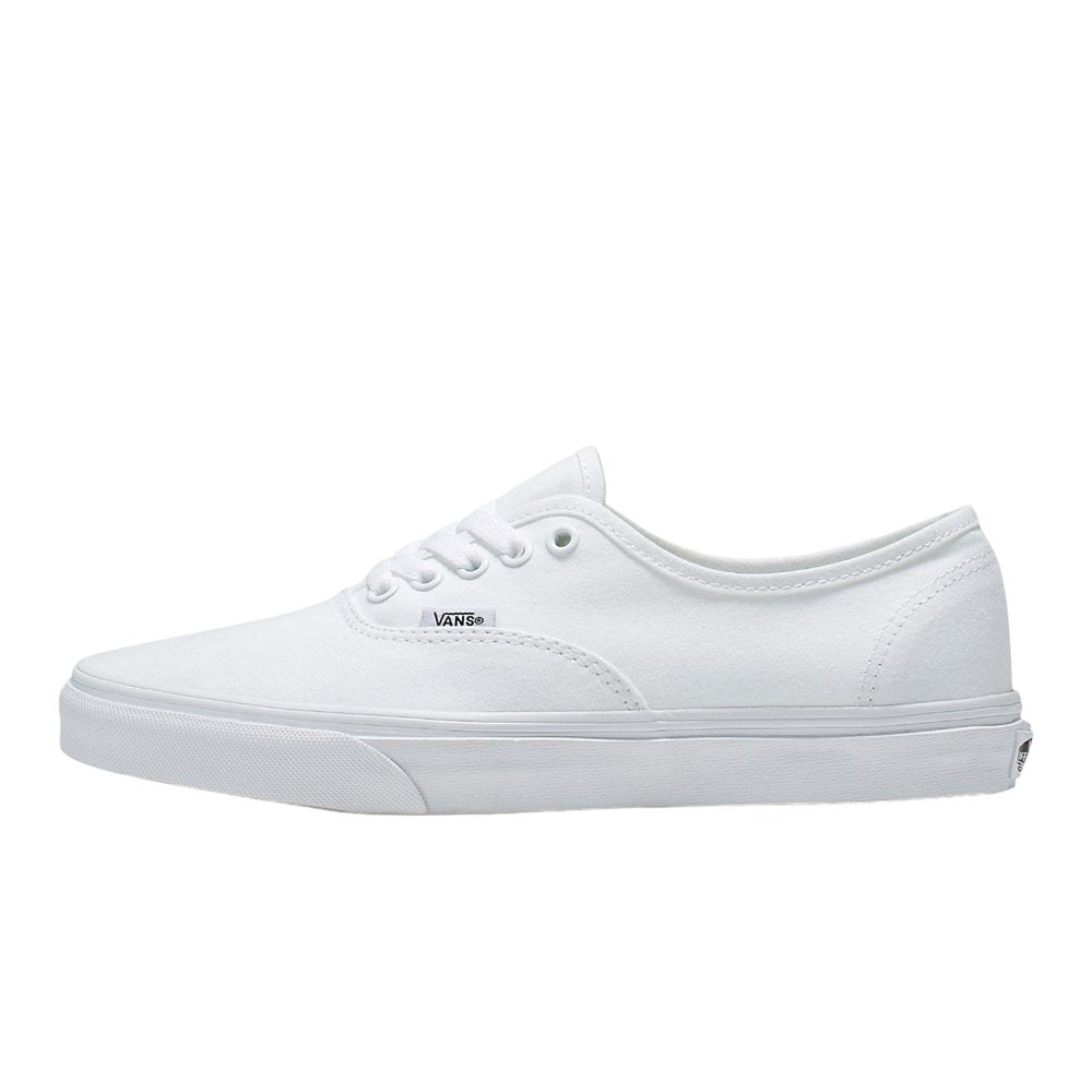 Vans Authentic