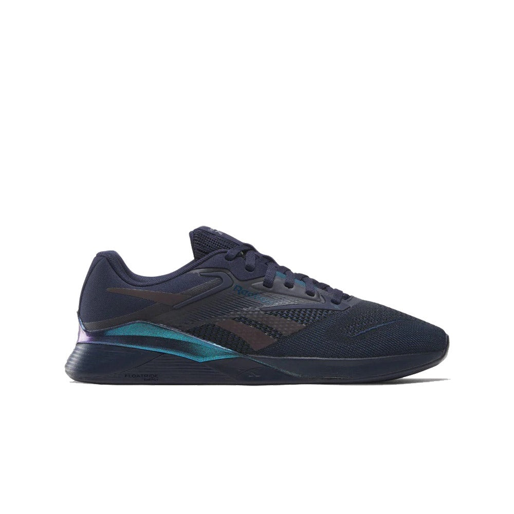 Reebok Nano X4 Mens