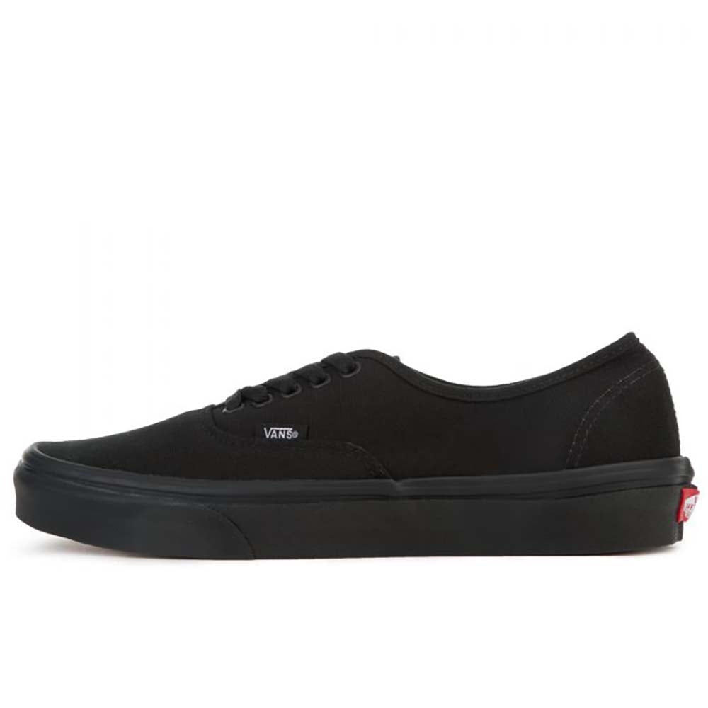 Vans Authentic