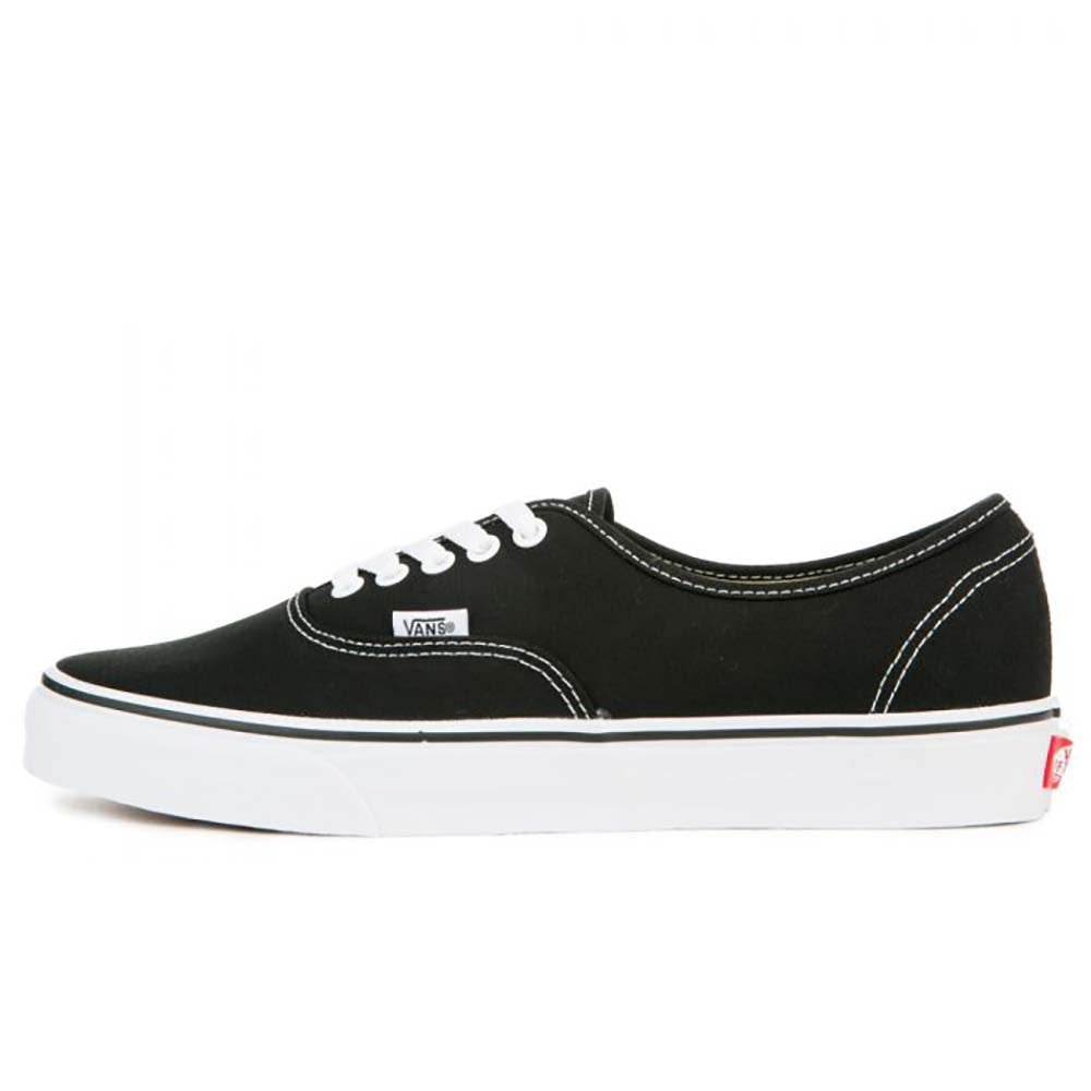 Vans Authentic