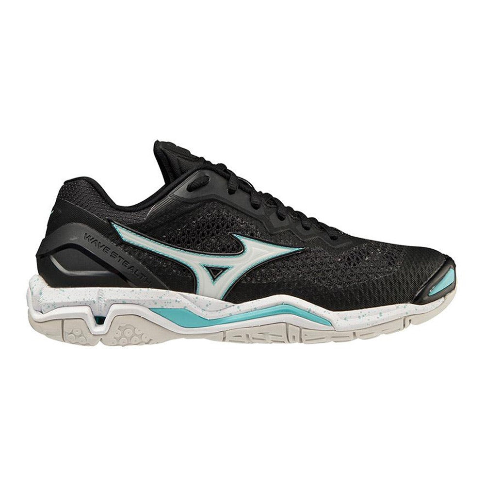 Mizuno Wave Stealth V Womens