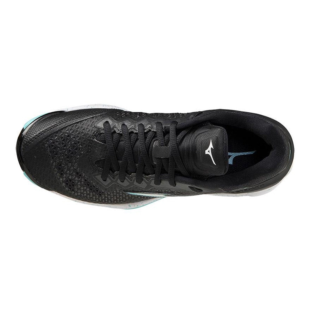 Mizuno Wave Stealth V Womens