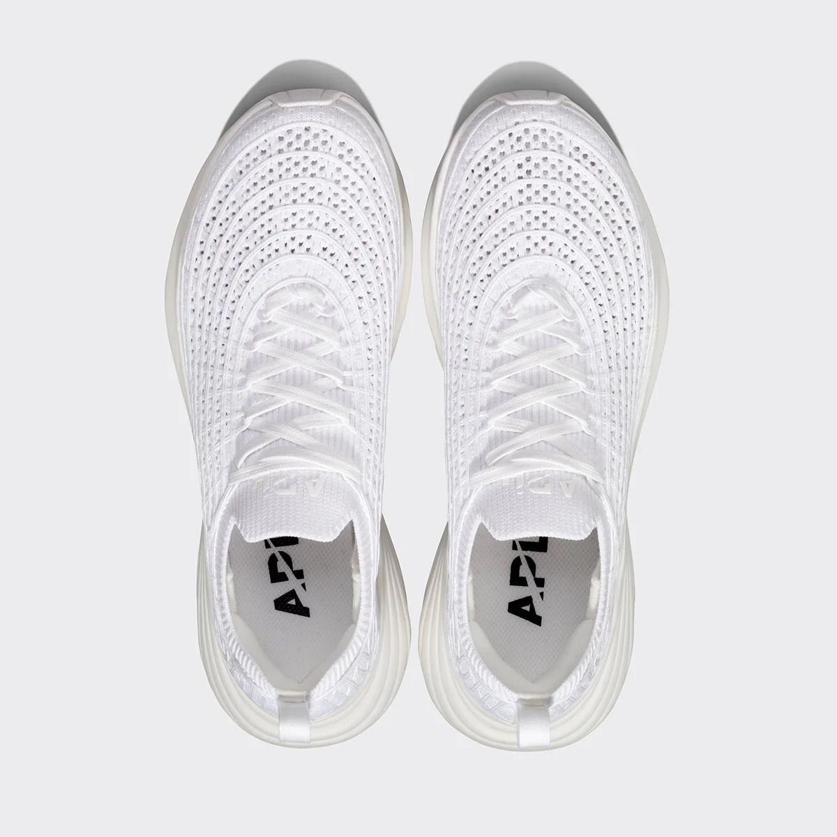 APL Techloom Zipline Mens