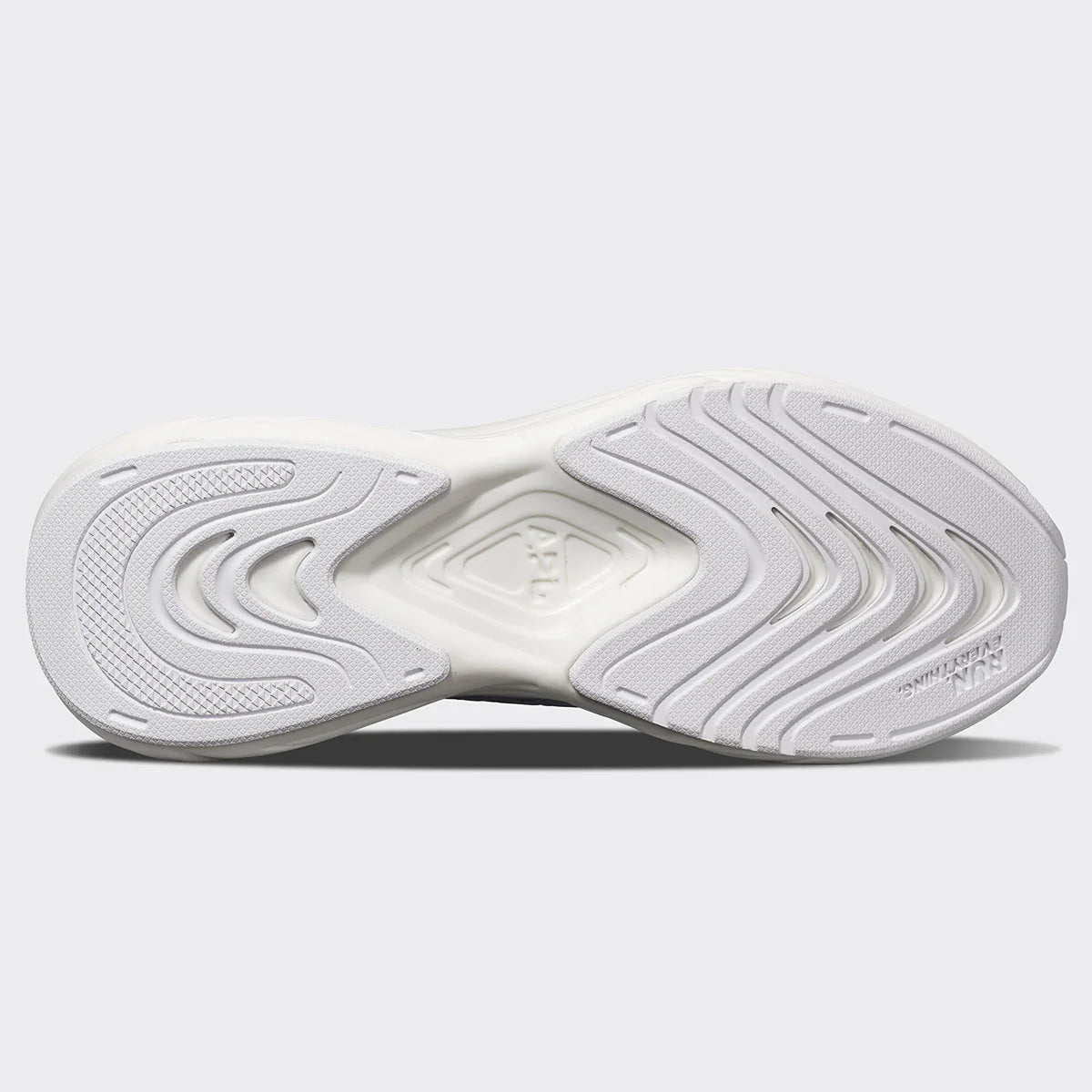 APL Techloom Zipline Mens
