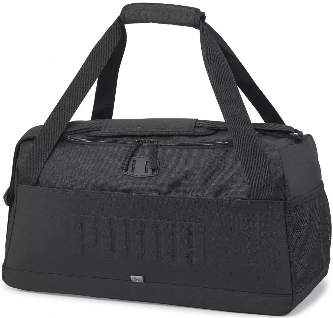 Puma S Sports Bag S Shop Online